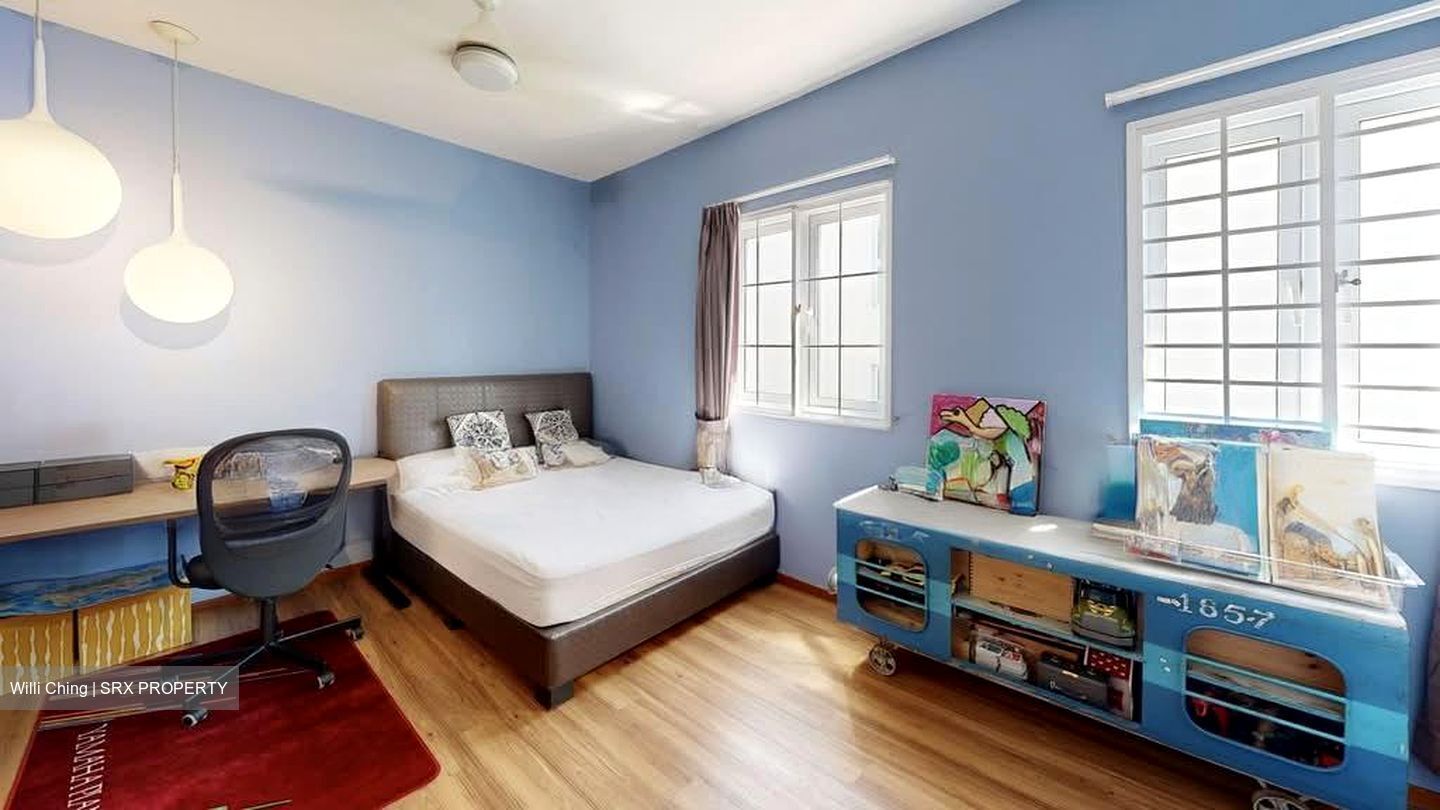 East Coast Road (D15), Terrace #527152821